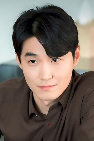 جانگ این سوب