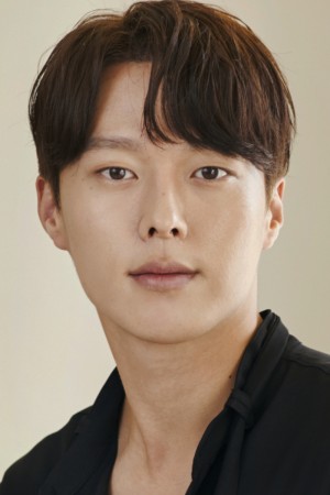 جانگ کی-یونگ