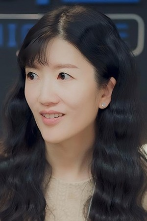 جانگ سو یون