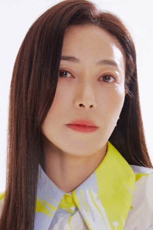 یانگ نام جانگ