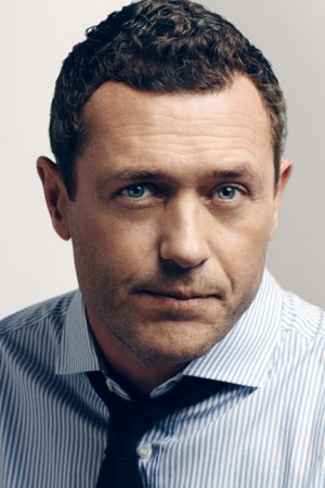 جیسون اومارا