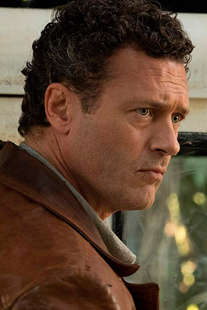 جیسون اومارا