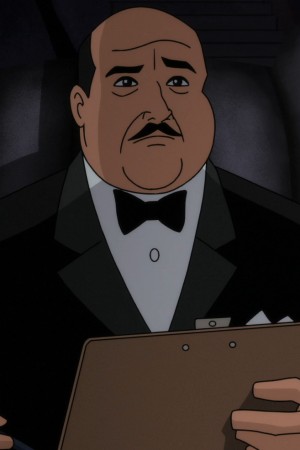 جیسون واتکینز