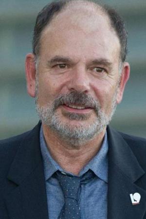 ژان پیر داروسین