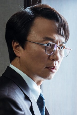 جیون بائه سو