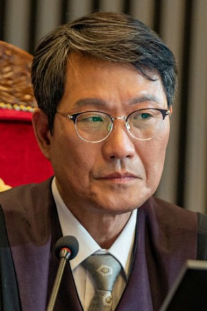 جیان جین کی