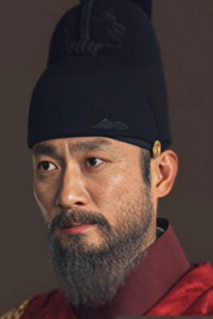 جیان جین اوه