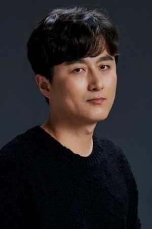 جیان سیوک چان