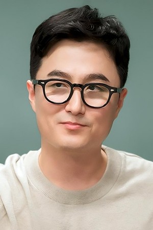 جیان سیوک چان