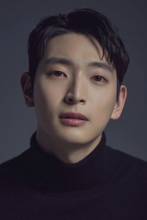 جیونگ جین وون