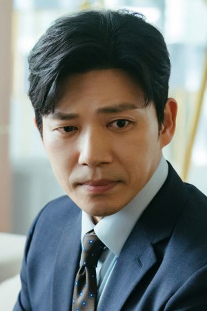 جی سونگ هیون