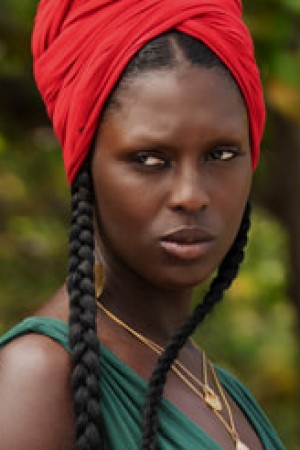 جودی ترنر-اسمیت