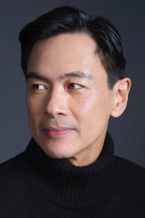 جوئل دی لا فونته