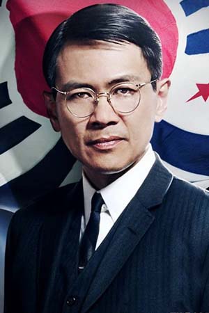 جوئل دی لا فونته