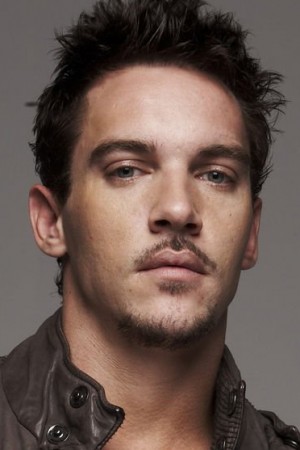 جاناتان ریس میرز