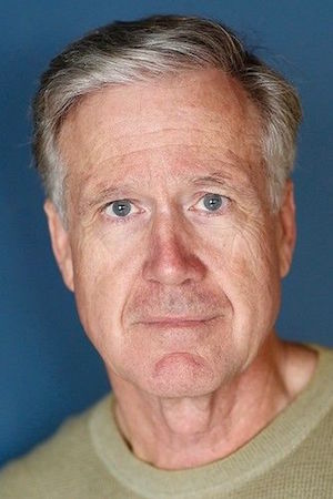 جاناتان ویتاکر