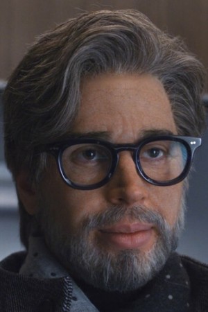 جردن گاواریس