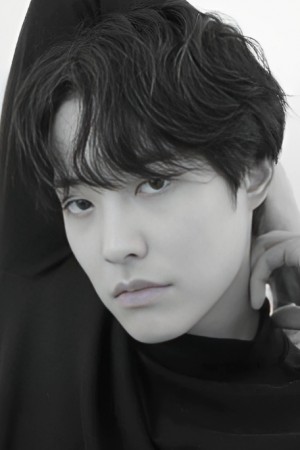 کیم جونگ هون