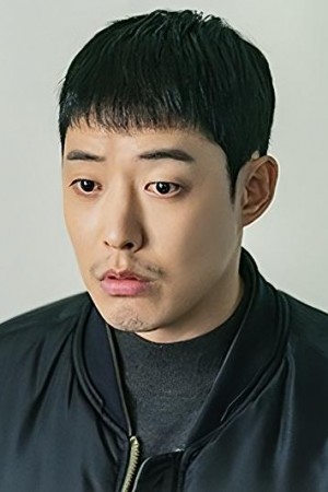 کیم جونگ هون