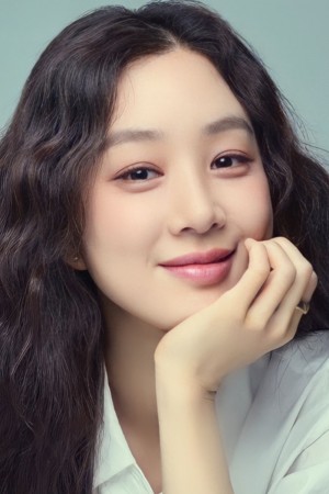 جونگ ریو وون