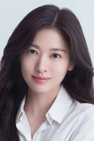 جونگ سو مین