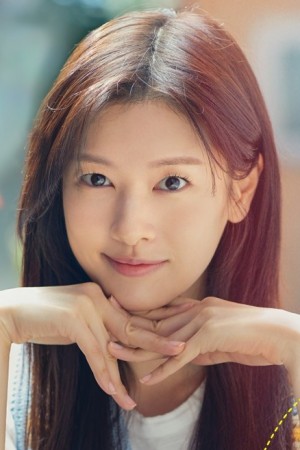 جونگ سو مین