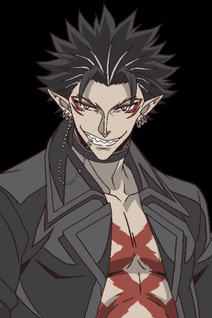 جونیچی سووابه