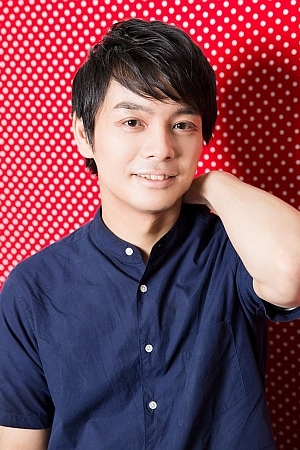 جونیا انوکی