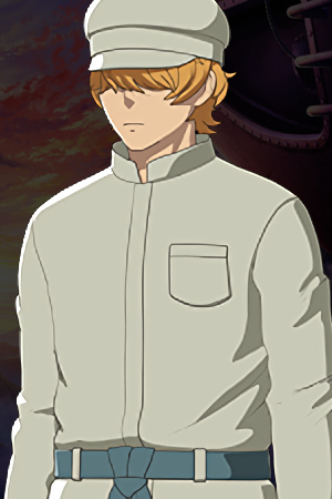 جونیا انوکی