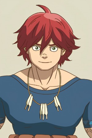 کایتو ایشیکاوا