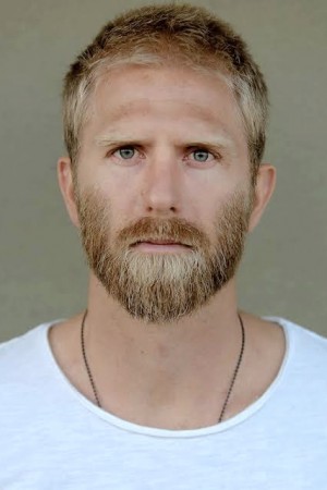 کایوی لایمن مرسرو