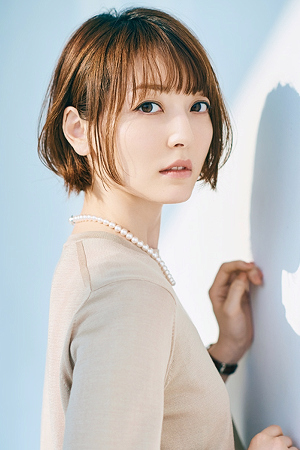 کانا هانازاوا