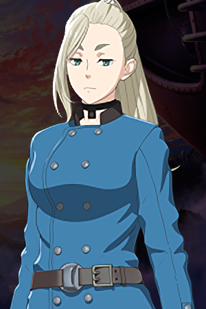 کانا هانازاوا