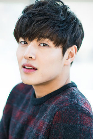 کانگ ها-نئول