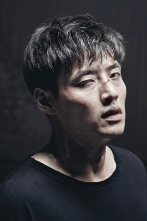 کانگ ها-نئول