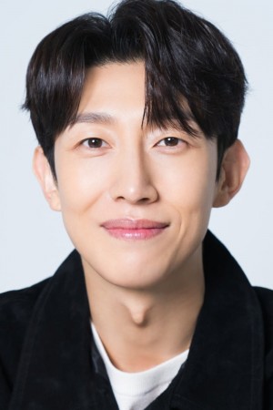 کانگ کی-یانگ