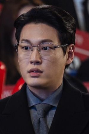 سنگ وون کنگ