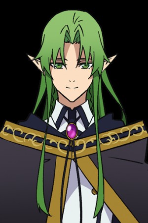 کنگو کاوانیشی