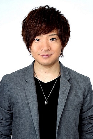 کنگو تاکاناشی