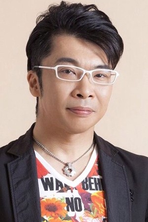 کنتارو ایتو