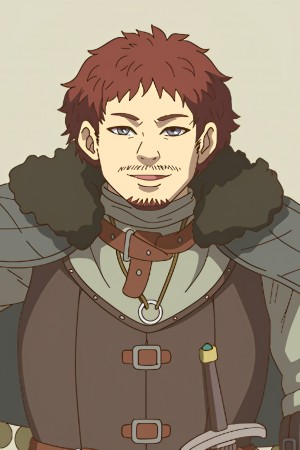 کنتارو ایتو