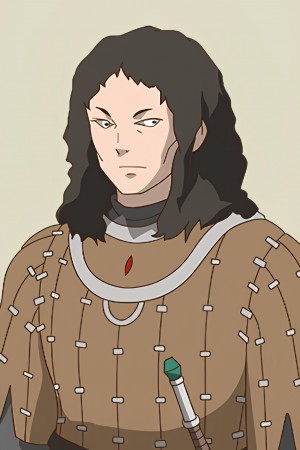 کنتارو کوماگای