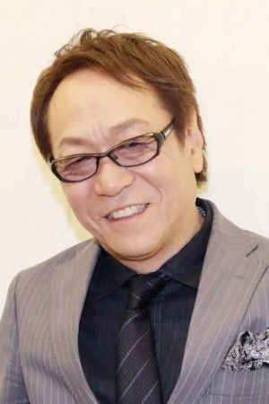 کنیو هوریوچی