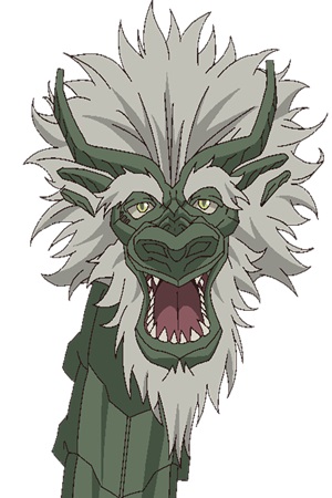 کنیو هوریوچی