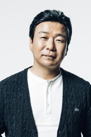 کیم بیونگ چوون