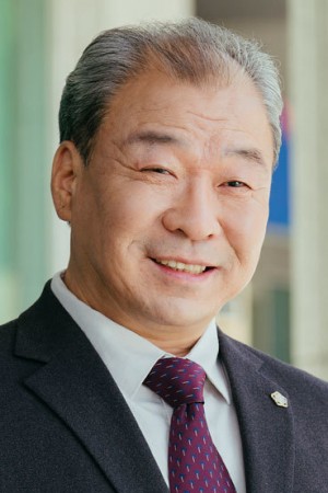 کیم بیونگ چوون