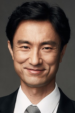 کیم بیونگ چول