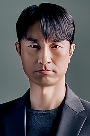 کیم بیونگ چول