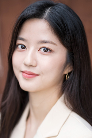 کیم هیون-سو