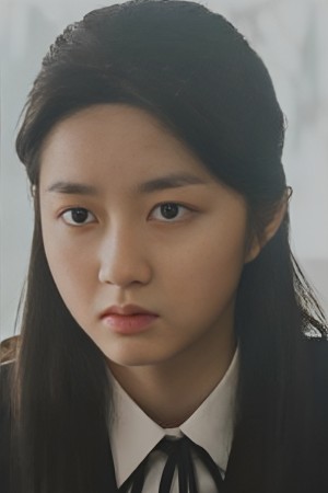 کیم هیون-سو